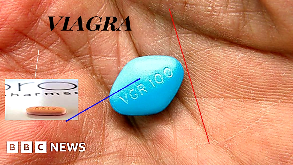 Vente libre viagra pharmacie